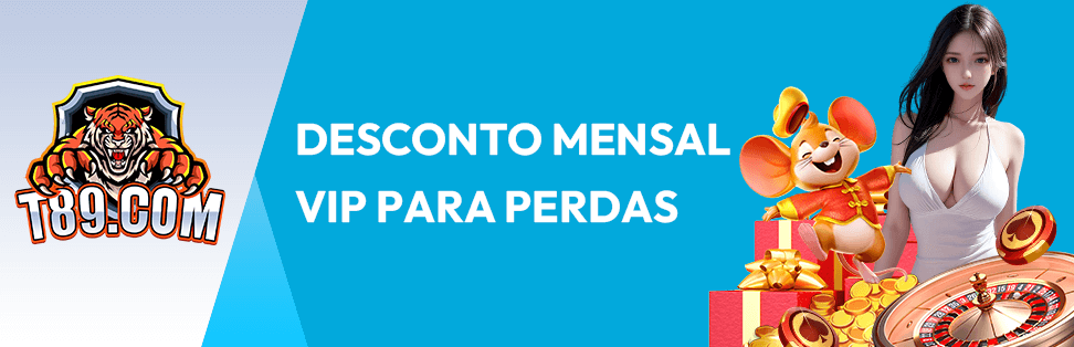 bitcoin aposta futebol